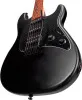 Sterling by MusicMan CT30HSS-SBK-R1
