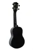 VESTON KUS 15BK