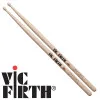 Палочки барабанные VIC FIRTH SNR Ney Rosauro