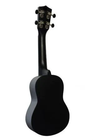 VESTON KUS 15BK