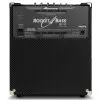 AMPEG RRB-112 ROCKET BASS Комбоусилитель басовый, 1x12`, 100 Вт 