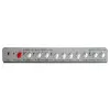 LANEY LF-SUPERTOP Гитарный усилитель голова 120Вт