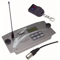 ANTARI Fog Machine Z-1500-II ANTARI Fog Machine Z-1500-II