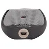 Alctron USB700