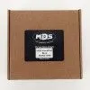 MDS MDS6-KPB KneePad Base