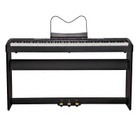 Ringway RP-35 Цифровое пианино + стойка RPS-25