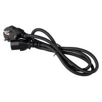 Bi Ray LC200-B Прожектор светодиодный, блиндер х2, 200Вт Bi Ray LC200-B Прожектор светодиодный, блиндер х2, 200Вт