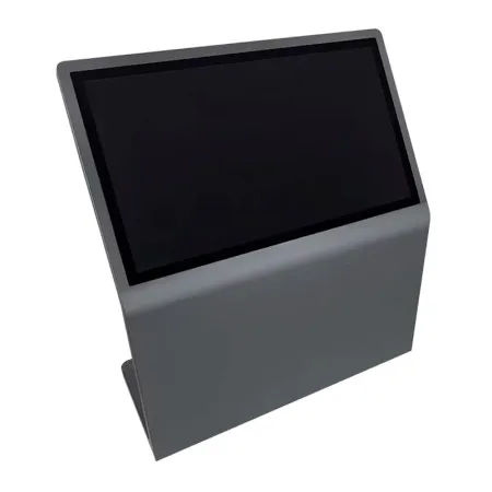 Lumien LHK43 Информационный киоск, горизонтальный