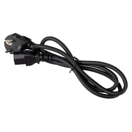 Bi Ray LC200-B Прожектор светодиодный, блиндер х2, 200Вт