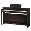Kawai CN201R Пианино цифровое в комплекте с банкеткой, цвет палисандр