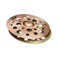 Paiste PST X Swiss Hats Пара тарелок Hi-Hat 14"