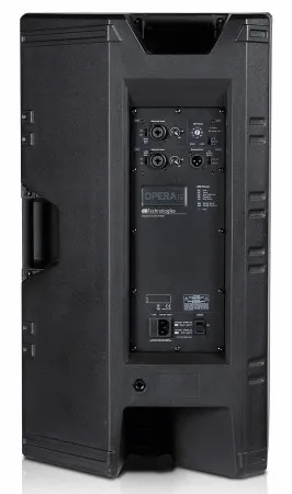 dB Technologies OPERA 15