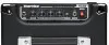 HARTKE HD-25