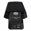 Alctron BU35 Микрофон граничного слоя, конденсаторный, USB