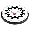 Пэд MEINL MPP-6-TL
