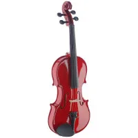 STAGG VN-4/4-TR STAGG VN-4/4-TR