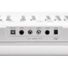 Artesia Performer White