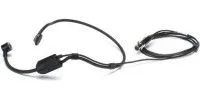 SHURE BLX14E/P31 M17 радиосистема UHF, 1 головной микрофон SHURE BLX14E/P31 M17 радиосистема UHF, 1 головной микрофон