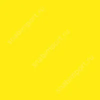 ROSCO E-COLOR+ №010 Medium Yellow Светофильтр пленочный, цвет жёлтый (лист 50х61см) ROSCO E-COLOR+ №010 Medium Yellow Светофильтр пленочный, цвет жёлтый (лист 50х61см)