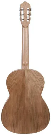 Гитара классическая STRUNAL-CREMONA 201-OP-4/4 EKO