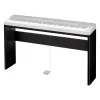 Стойка для цифрового пианино Casio CS-67PBK