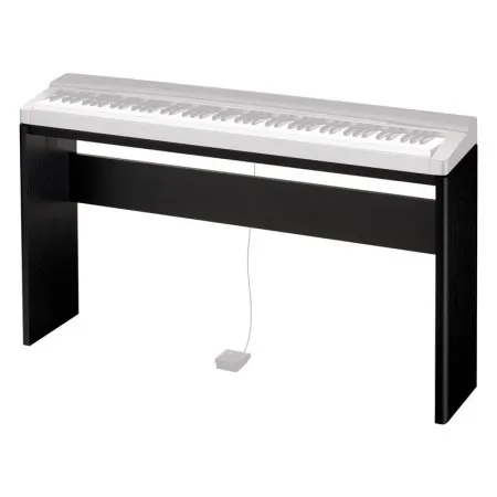Стойка для цифрового пианино Casio CS-67PBK