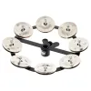 MEINL HTHH1BK Headliner2