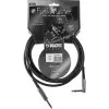Шнур инструментальный KLOTZ TM-R0300