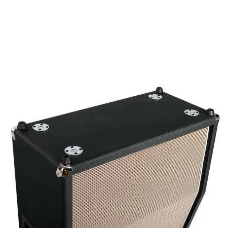 BELCAT G-412 Кабинет гитарный 4х12", 320 Вт (RMS)