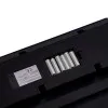 Roland E-X30 Синтезатор, 61 клавиша, цвет синий