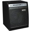 Warwick BC 80 Комбоусилитель басовый, 80 Вт