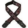 Planet Waves 50C03