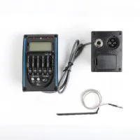 DEVISER EQ-LC-5