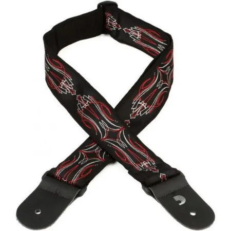 Planet Waves 50C03