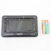Cherub WMT-558 Тюнер-метроном цифровой