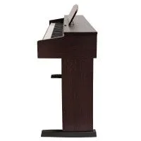 Keys RDP-5088 Rosewood Keys RDP-5088 Rosewood