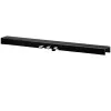 Kawai F-302B Педальный блок для ES520B, ES920B, цвет черный