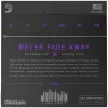 D'Addario XTE1149 Набор струн для 6-струнной электрогитары, размер 11-49