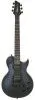 ARIA PE-390 BK