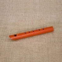 Мастерская Сереброва (ду-св-01) Свирель