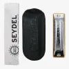Seydel Sohne 10301C-S Session Steel Summer Edition C Губная гармошка