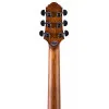 Crafter HD-250/N Гитара акустическая Dreadnought, 6 струн, цвет натуральный