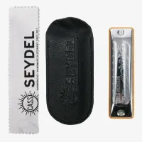 Seydel Sohne 10301C-S Session Steel Summer Edition C Губная гармошка