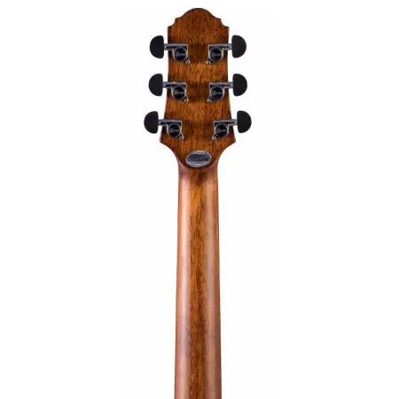 Crafter HD-250/N Гитара акустическая Dreadnought, 6 струн, цвет натуральный