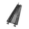 SHOWGEAR CB1-3070 inex BC Модуль защиты кабеля Cable Bridge
