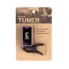 Planet Waves PW-CT-17PR