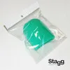 Ветрозащита STAGG WS-S49/C1