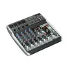Микшерный пульт Behringer XENYX QX1202USB