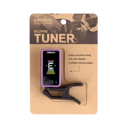 Planet Waves PW-CT-17PR