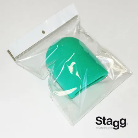 Ветрозащита STAGG WS-S49/C1